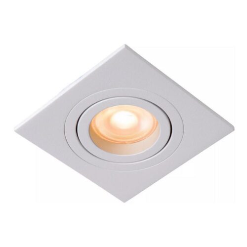Lucide Lucide 22955/01/31