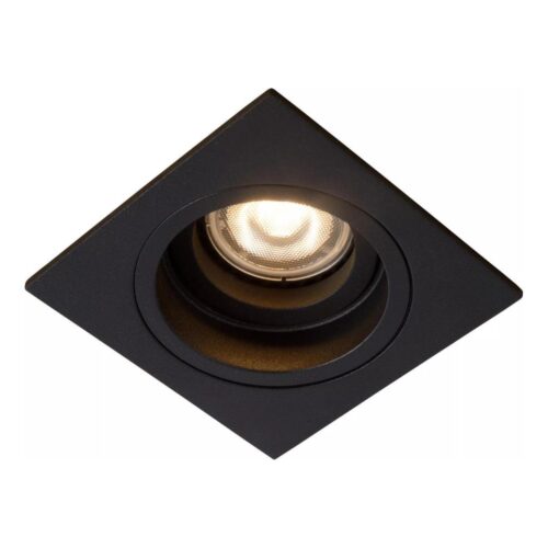 Lucide Lucide 22959/01/30