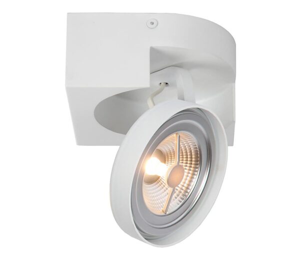 Lucide Lucide 22960/10/31