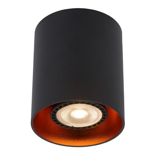 Lucide Lucide 22965/01/30