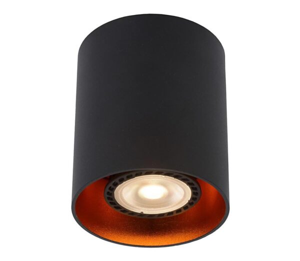 Lucide Lucide 22965/01/30