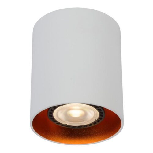 Lucide Lucide 22965/01/31