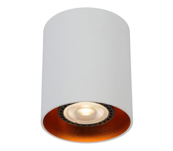Lucide Lucide 22965/01/31