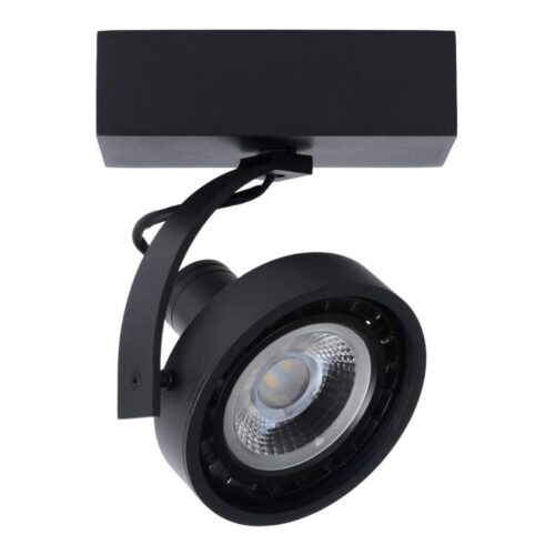 Lucide Lucide 22968/12/30