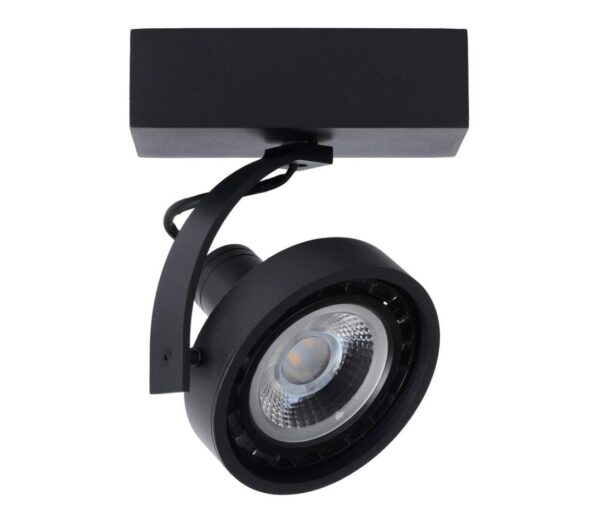 Lucide Lucide 22968/12/30