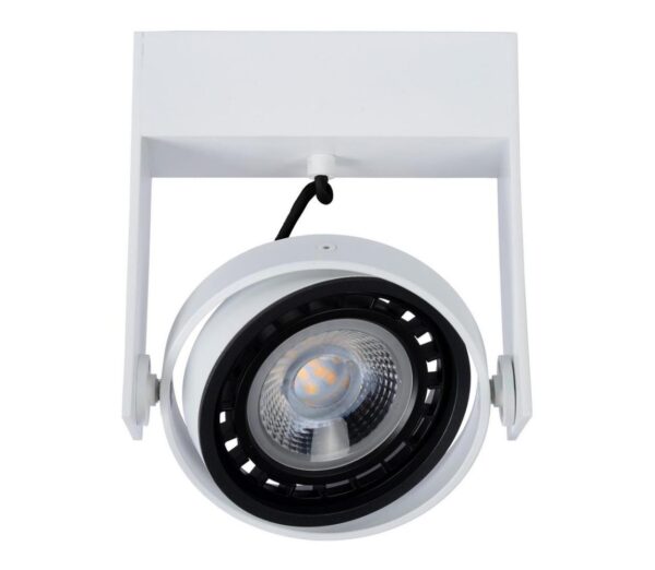 Lucide Lucide 22969/12/31