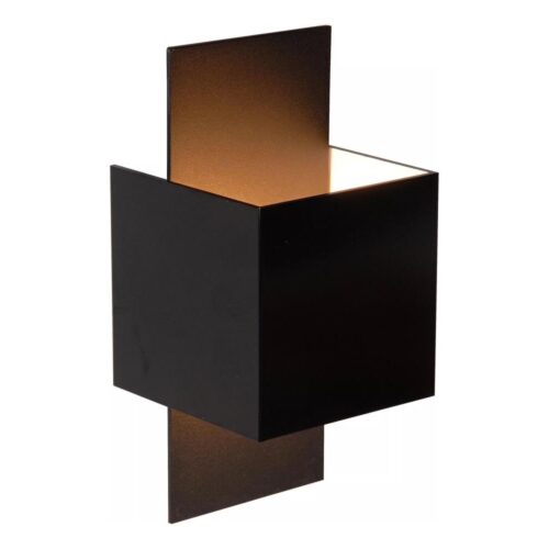 Lucide Lucide 23208/31/30