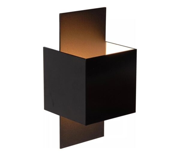 Lucide Lucide 23208/31/30