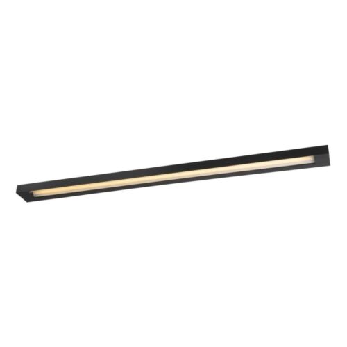 Lucide Lucide 23218/56/30