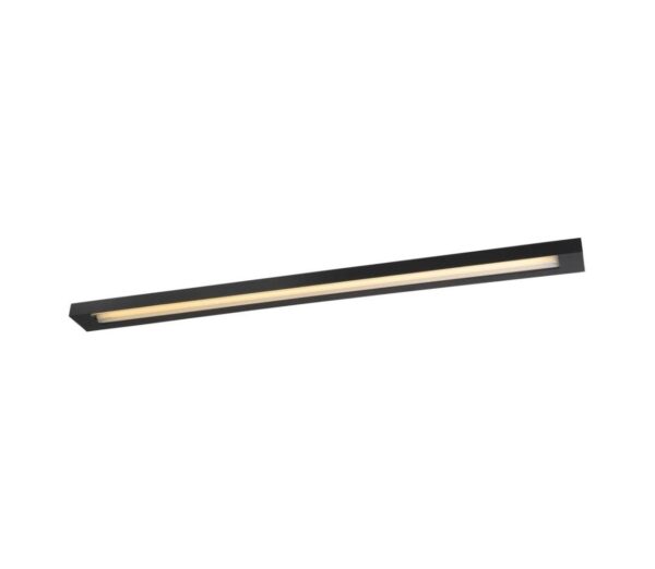 Lucide Lucide 23218/56/30