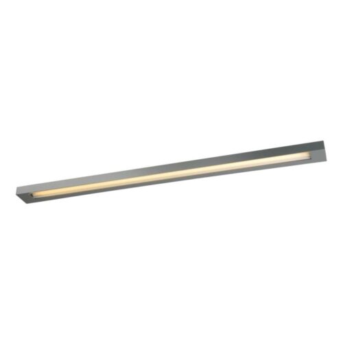 Lucide Lucide 23218/56/36