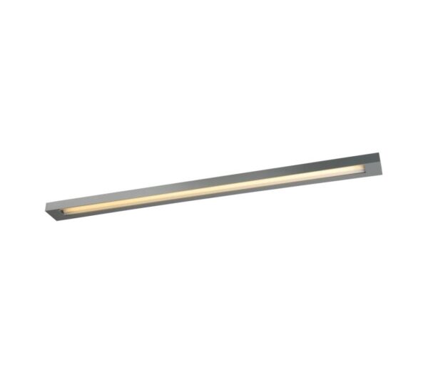 Lucide Lucide 23218/56/36
