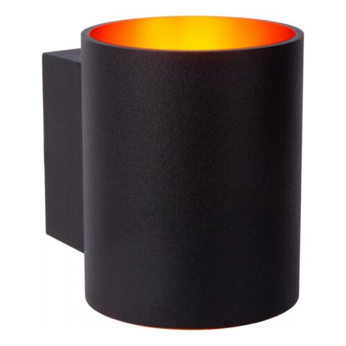 Lucide Lucide 23252/01/30