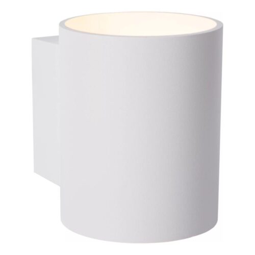 Lucide Lucide 23252/01/31