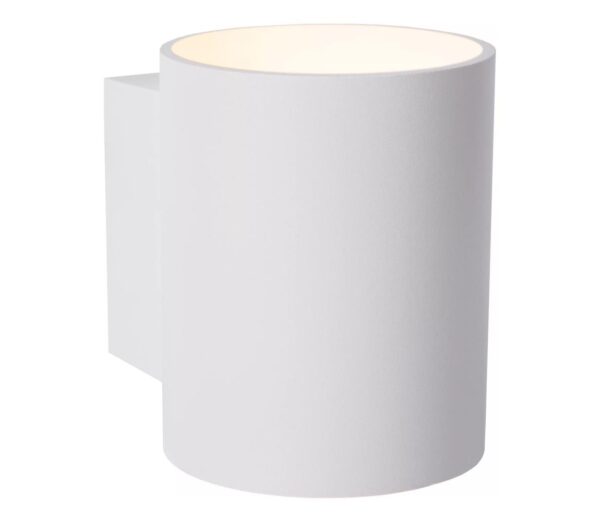 Lucide Lucide 23252/01/31