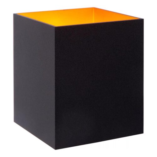 Lucide Lucide 23253/01/30