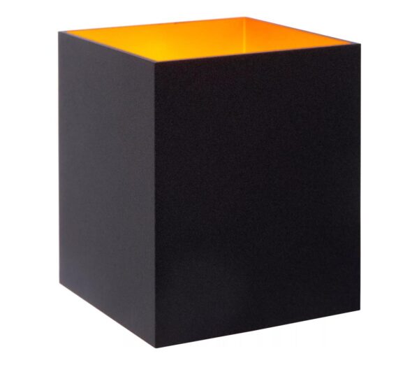 Lucide Lucide 23253/01/30