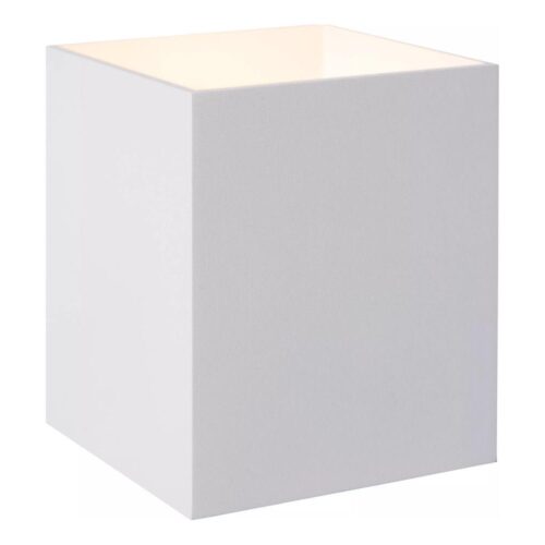 Lucide Lucide 23253/01/31