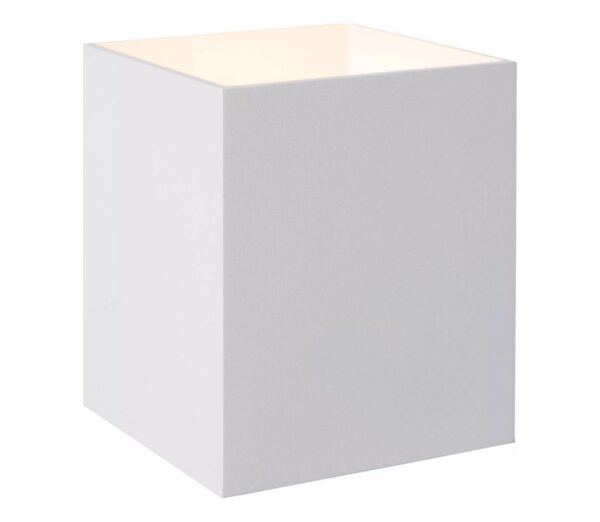 Lucide Lucide 23253/01/31