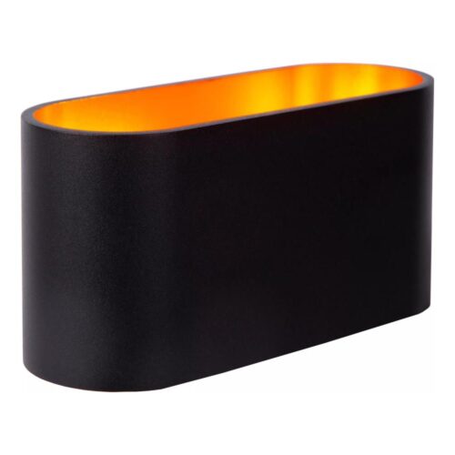 Lucide Lucide 23254/01/30
