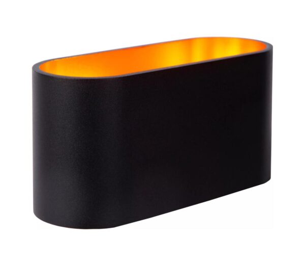 Lucide Lucide 23254/01/30