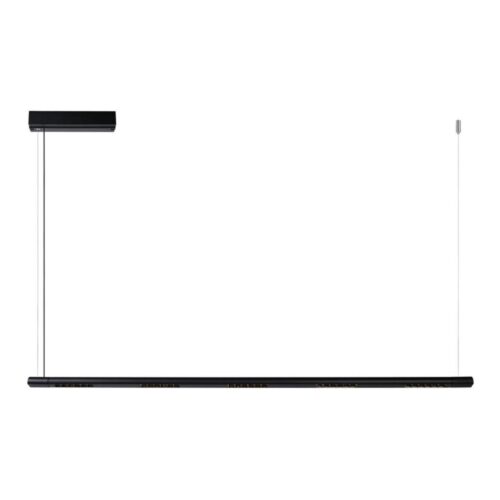 Lucide Lucide 23451/30/30