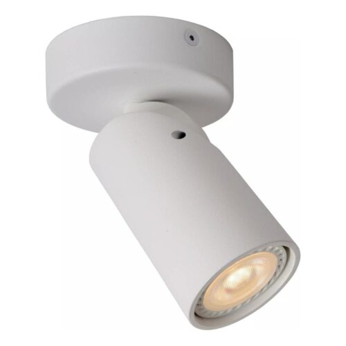 Lucide Lucide 23954/06/31