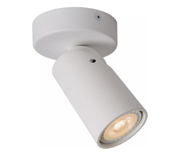 Lucide Lucide 23954/06/31