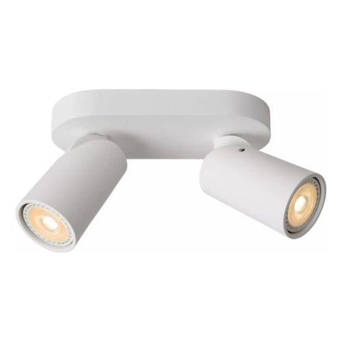 Lucide Lucide 23954/11/31