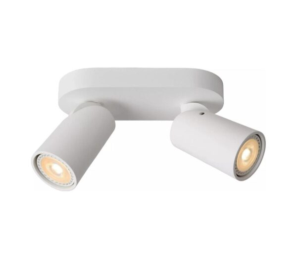 Lucide Lucide 23954/11/31