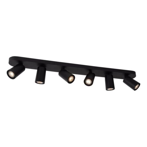 Lucide Lucide 23954/31/30