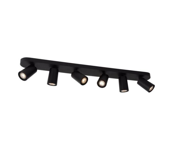 Lucide Lucide 23954/31/30