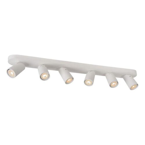 Lucide Lucide 23954/31/31