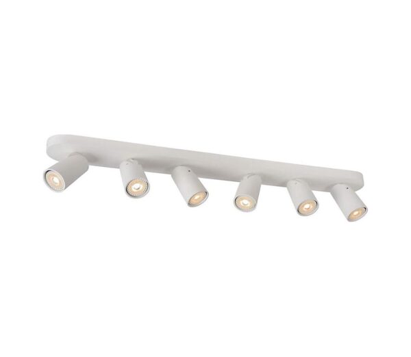 Lucide Lucide 23954/31/31