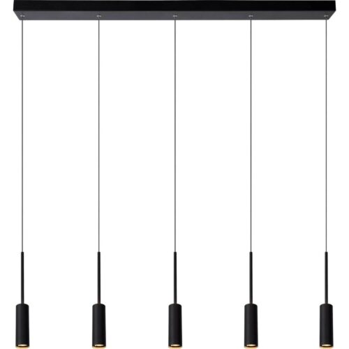 Lucide Lucide 24401/35/30