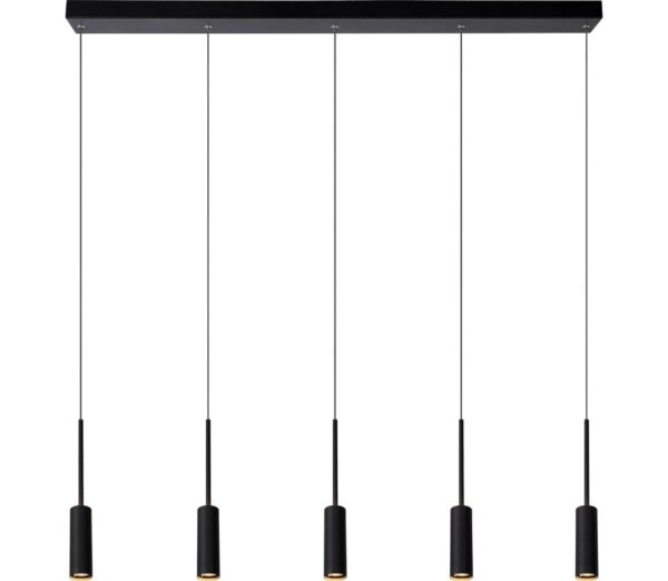 Lucide Lucide 24401/35/30