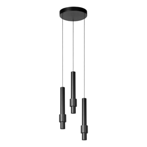 Lucide Lucide 24402/15/30