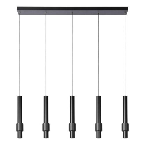 Lucide Lucide 24402/30/30