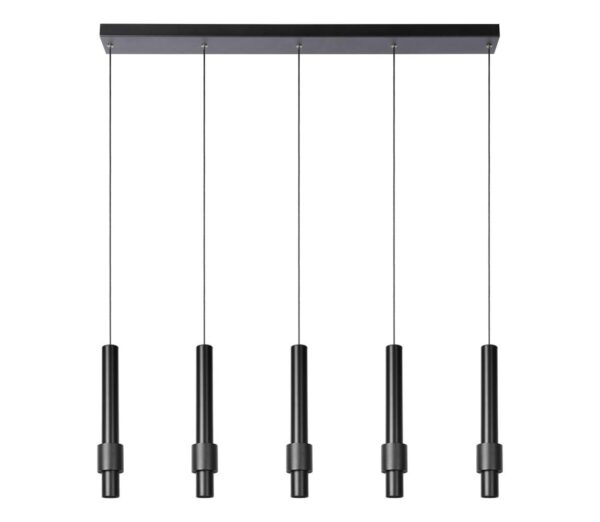 Lucide Lucide 24402/30/30