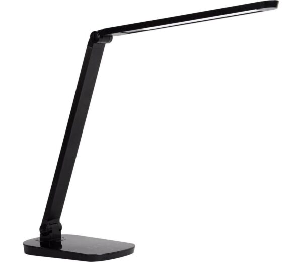 Lucide Lucide 24656/10/30