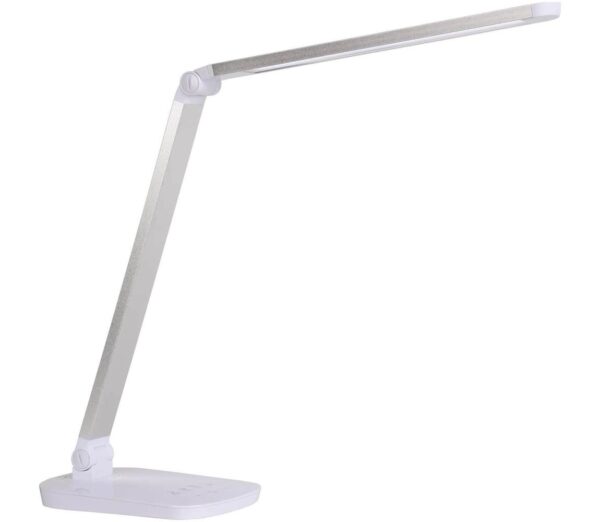 Lucide Lucide 24656/10/31