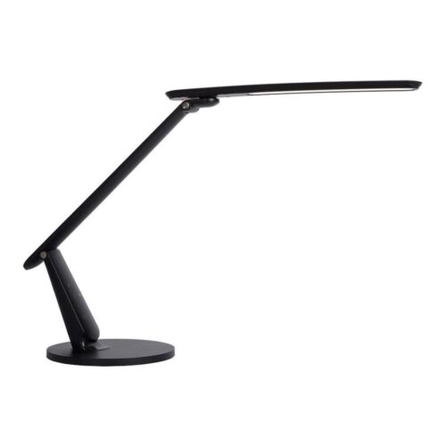 Lucide Lucide 24657/10/30
