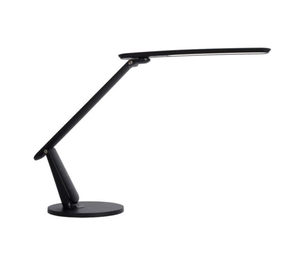 Lucide Lucide 24657/10/30