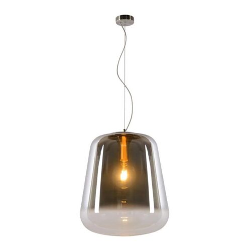 Lucide Lucide 25401/45/65
