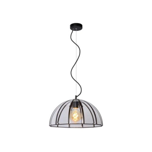 Lucide Lucide 25403/40/30