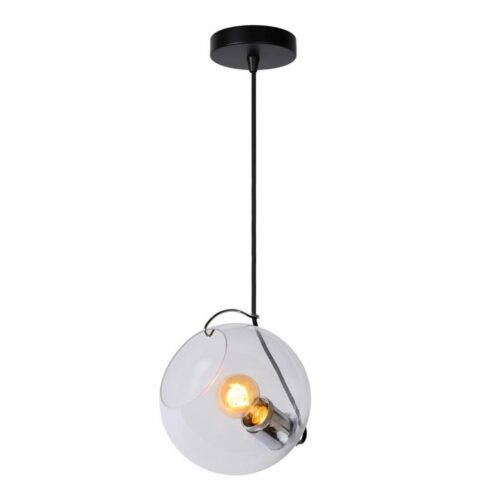 Lucide Lucide 25405/20/60