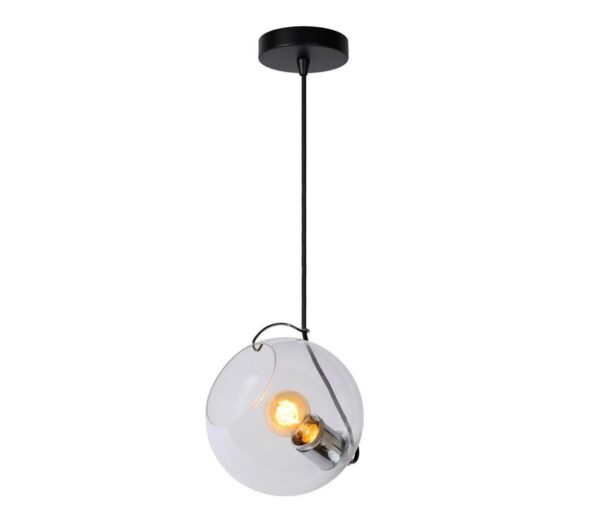 Lucide Lucide 25405/20/60