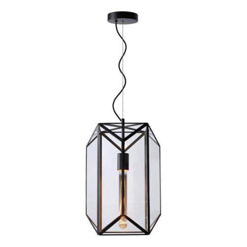 Lucide Lucide 25407/01/30