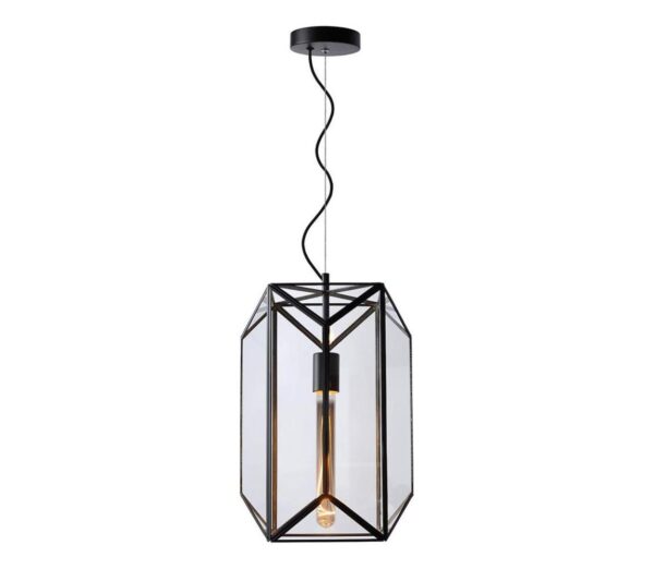 Lucide Lucide 25407/01/30