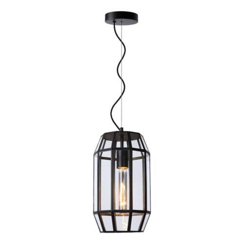 Lucide Lucide 25408/01/30